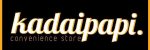 cropped logo kadaipapi.jpeg