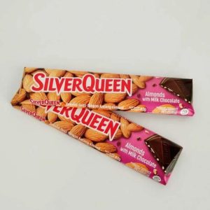 coklat