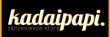 cropped logo kadaipapi.jpeg