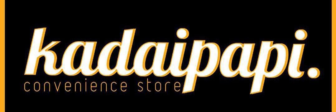 cropped logo kadaipapi.jpeg