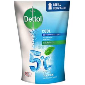 dettolcair