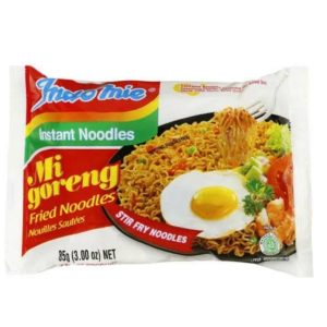indomie