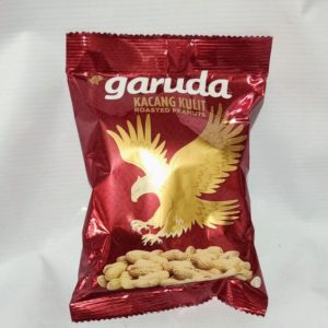 kacang