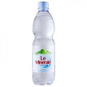 le