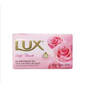lux