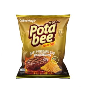 potabe