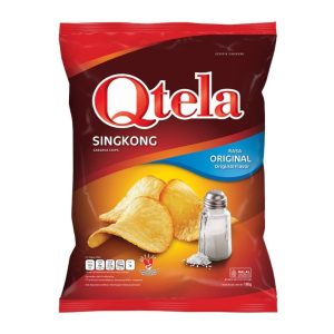 qtela