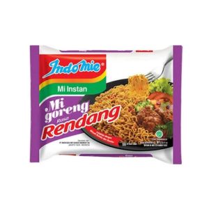 rendang