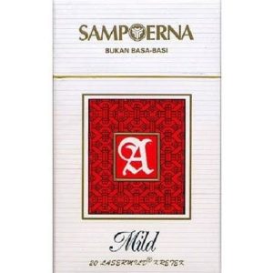 sampurna
