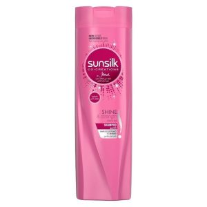 sunsik
