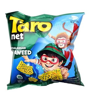 taro