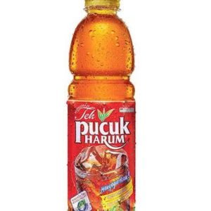 teh